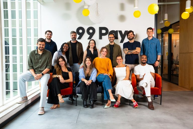 99Pay fortalece presença digital ao contratar Fbiz para Social Media e SEO