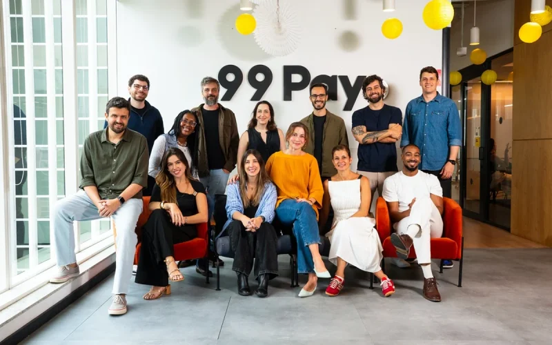 99Pay fortalece presença digital ao contratar Fbiz para Social Media e SEO