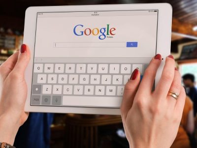 Mudanças no Google facilitam publicidade de bets e atraem investimentos no Brasil