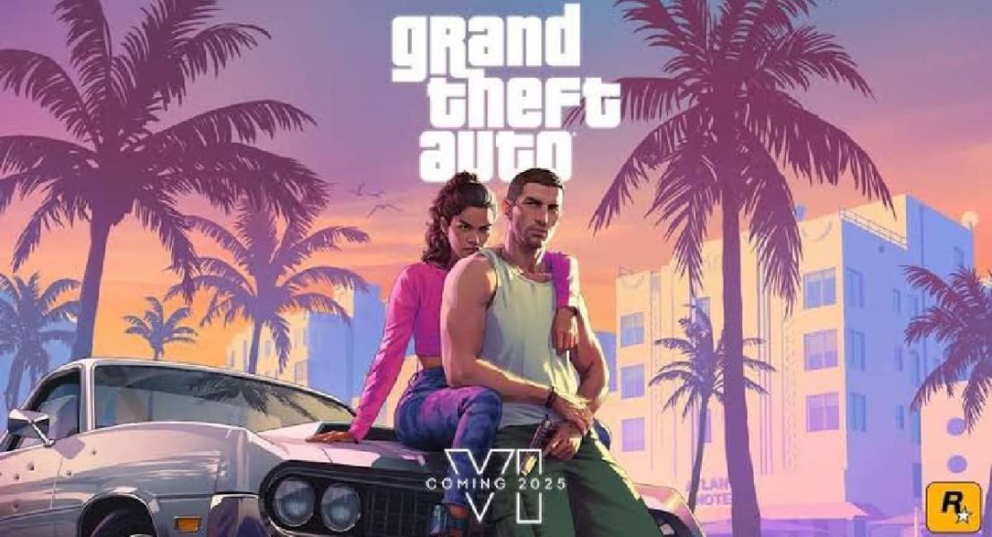 Pré-venda de GTA 6 inicia com preços a partir de R$ 449 e exclusividades