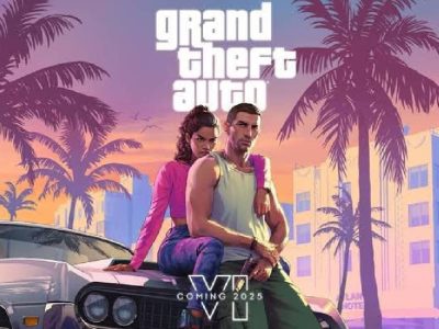 Pré-venda de GTA 6 inicia com preços a partir de R$ 449 e exclusividades