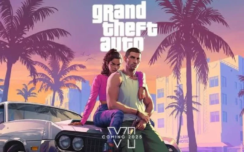 Pré-venda de GTA 6 inicia com preços a partir de R$ 449 e exclusividades