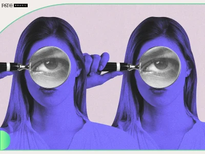 Transformação do SEO: Como a Inteligência Artificial e Novas Estratégias Mudam Tudo
