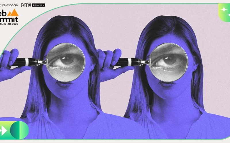Transformação do SEO: Como a Inteligência Artificial e Novas Estratégias Mudam Tudo