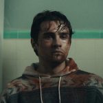 Obsessão, filme aclamado, chega aos cinemas brasileiros nesta quinta-feira