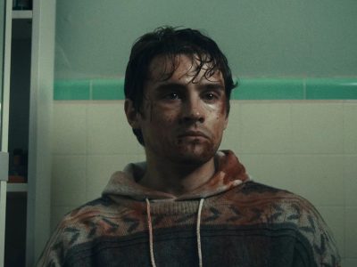 Obsessão, filme aclamado, chega aos cinemas brasileiros nesta quinta-feira