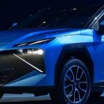 Novo SUV híbrido de R$ 120 mil enfrenta desafios com a concorrência de Tera, Fiat Pulse e Renault Kardian