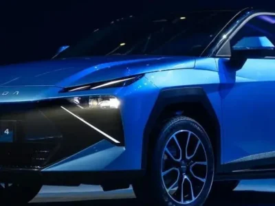 Novo SUV híbrido de R$ 120 mil enfrenta desafios com a concorrência de Tera, Fiat Pulse e Renault Kardian