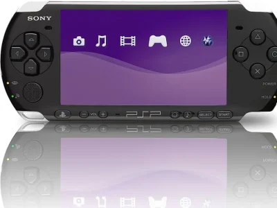 Jogos clássicos de PS2, PSP e PS Vita continuam à venda nos EUA