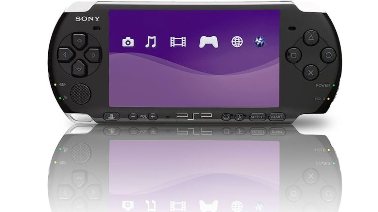 Jogos clássicos de PS2, PSP e PS Vita continuam à venda nos EUA