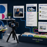 Mídia paga se transforma em investimento estratégico para SEO em busca de IA