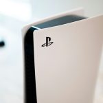 PlayStation 5: vendas caem 36% no 1º trimestre de 2026, diz Sony