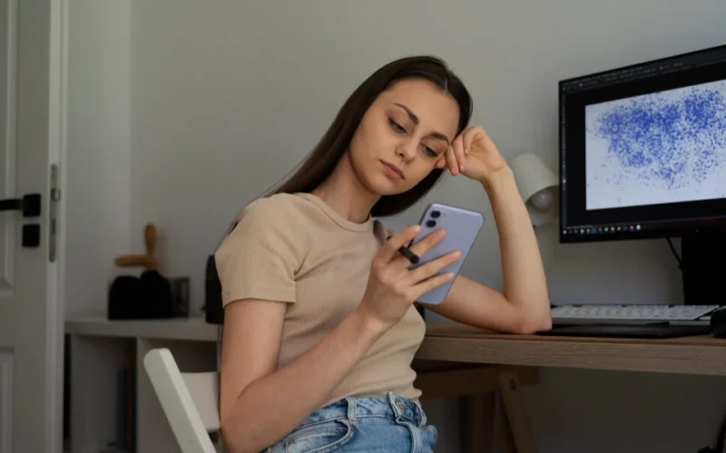 Entenda as raízes da procrastinação e descubra como superá-la com facilidade