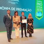 SPIC Brasil conquistou selo Pró-Ética novamente com inovação em compliance