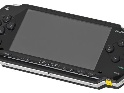 Shawn Layden acredita que o PSP 2 teria sido melhor que o PS Vita