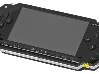 Shawn Layden acredita que o PSP 2 teria sido melhor que o PS Vita