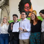 Recife investe em novo modelo de coleta e reciclagem de embalagens para sustentabilidade