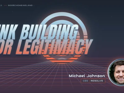 Construindo Autoridade de Marca: A Nova Abordagem do Link Building em SEO