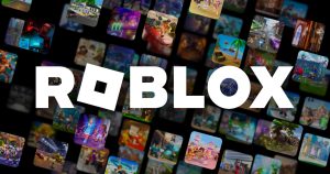 Roblox amplia Conselho de Jovens e abre inscrições para o Brasil e América do Sul