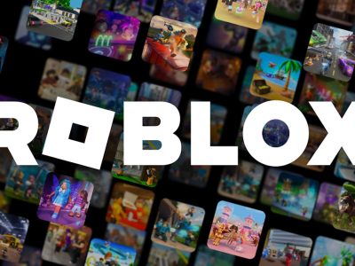 Roblox amplia Conselho de Jovens e abre inscrições para o Brasil e América do Sul