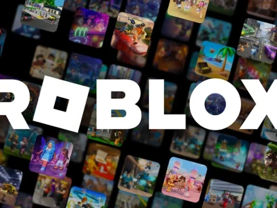Roblox amplia Conselho de Jovens e abre inscrições para o Brasil e América do Sul