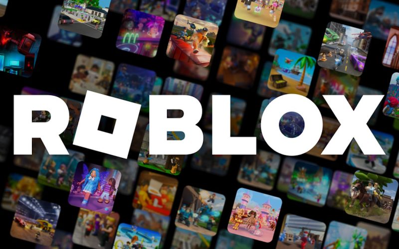 Roblox amplia Conselho de Jovens e abre inscrições para o Brasil e América do Sul
