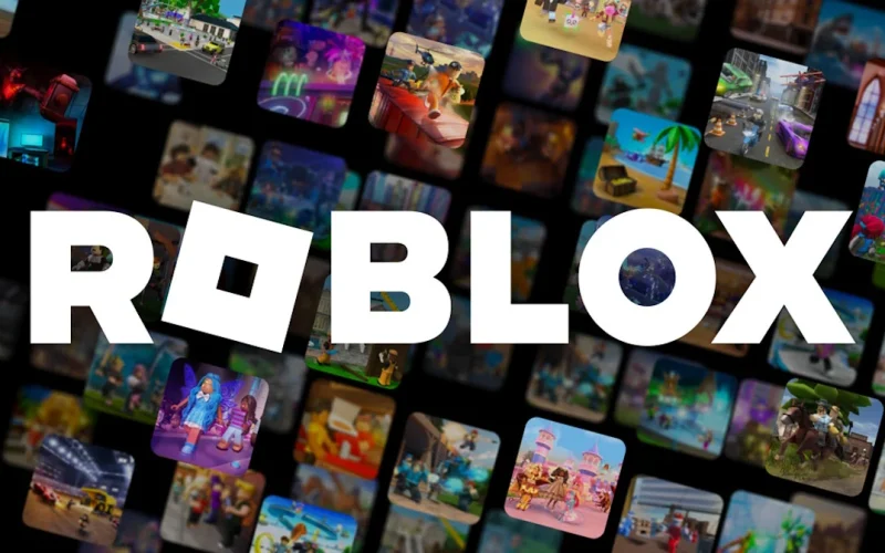 Roblox amplia Conselho de Jovens e abre inscrições para o Brasil e América do Sul