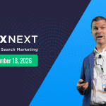 SMX Next busca especialistas para compartilhar conhecimentos em marketing de busca