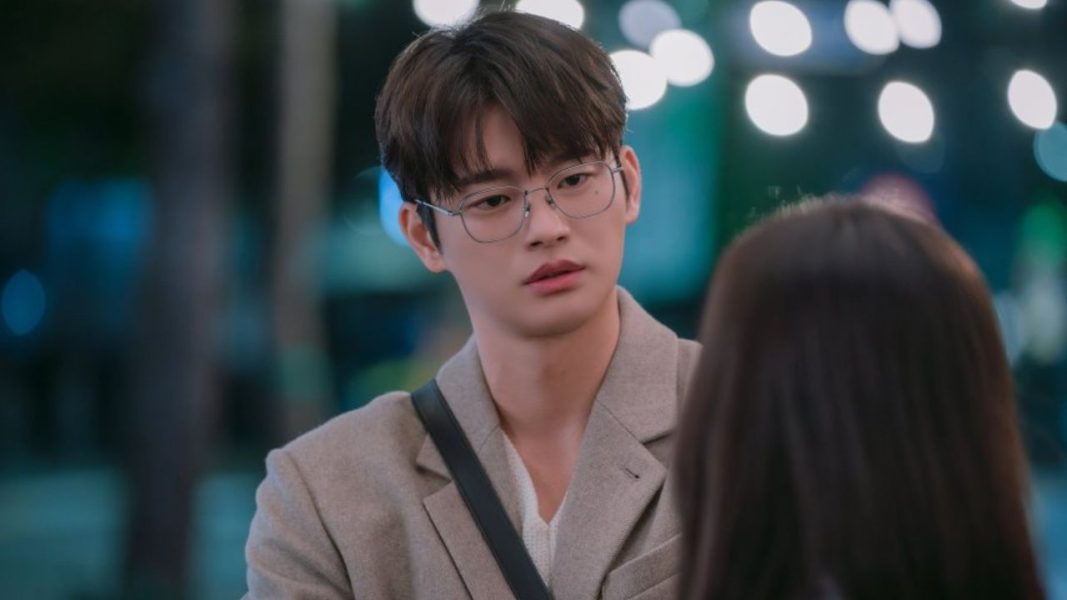 Seo In Guk confirma segundo fan meeting em São Paulo para março de 2024