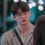 Seo In Guk confirma segundo fan meeting em São Paulo para março de 2024