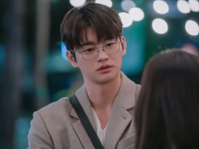 Seo In Guk confirma segundo fan meeting em São Paulo para março de 2024