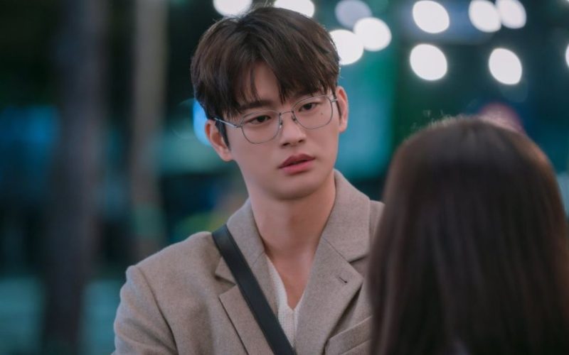 Seo In Guk confirma segundo fan meeting em São Paulo para março de 2024