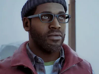 Silent Hill: Townfall revela 15 minutos de gameplay para PS5 Pro