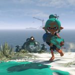 Principais lançamentos de jogos de 20 a 26 de julho incluem Splatoon Raiders