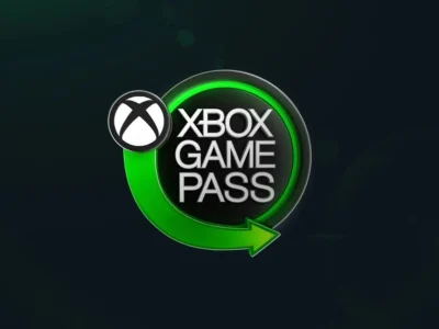 Ex-diretor de Forza critica a sustentabilidade do modelo Game Pass da Microsoft