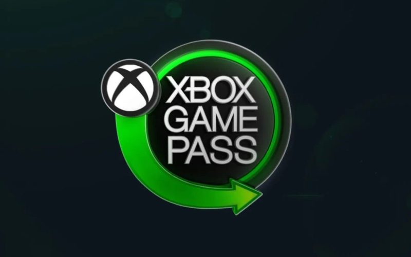 Ex-diretor de Forza critica a sustentabilidade do modelo Game Pass da Microsoft