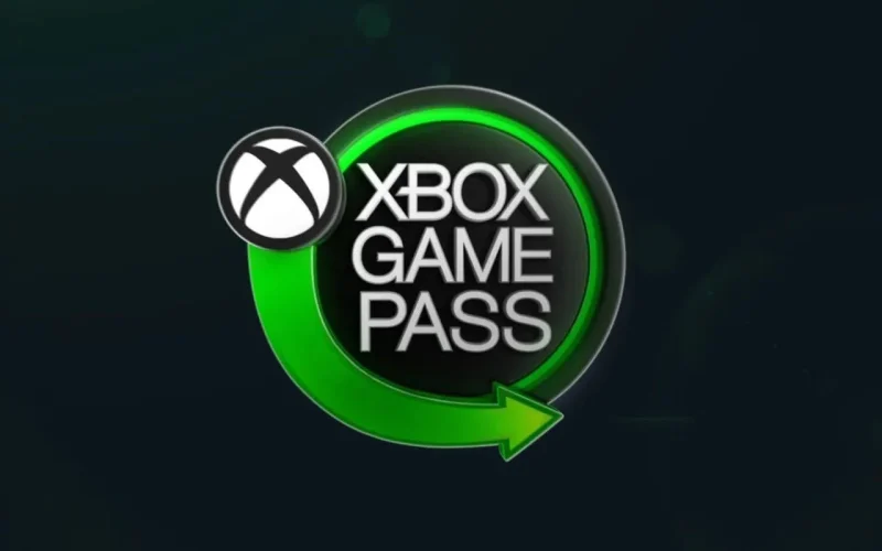 Ex-diretor de Forza critica a sustentabilidade do modelo Game Pass da Microsoft