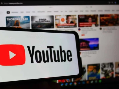 Google melhora métricas de campanhas publicitárias no YouTube com novas ferramentas
