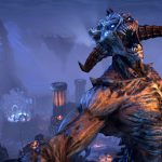 Zenimax Online Studios anuncia demissões significativas em meio a rumores de cortes