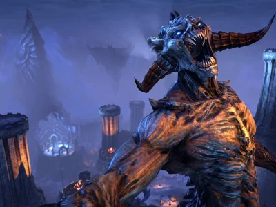 Zenimax Online Studios anuncia demissões significativas em meio a rumores de cortes