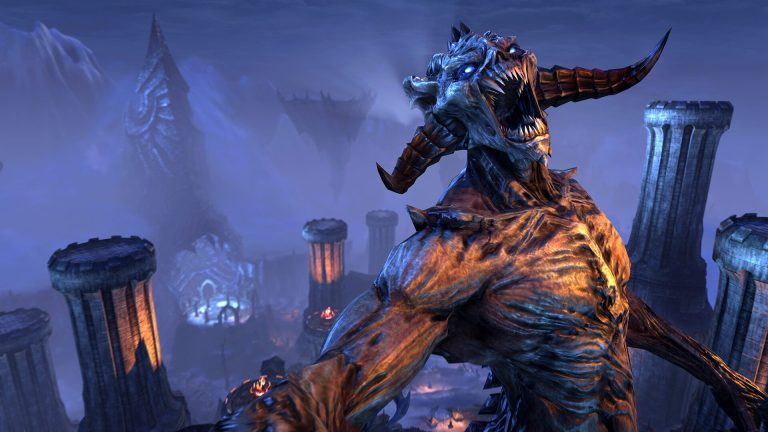 Zenimax Online Studios anuncia demissões significativas em meio a rumores de cortes