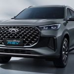 Chery reduz preço de SUV para R$ 209.990, pressionando BYD e GWM no mercado de elétricos e híbridos