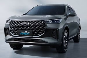 Chery reduz preço de SUV para R$ 209.990, pressionando BYD e GWM no mercado de elétricos e híbridos