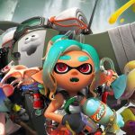 Lançamentos de julho de 2026 incluem Splatoon Raiders e remake de Halo