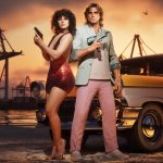 GTA 6: Novo título deve ter conteúdo totalmente inédito, afirma ex-produtор