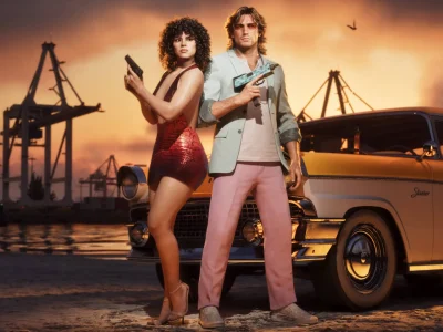 GTA 6: Novo título deve ter conteúdo totalmente inédito, afirma ex-produtор