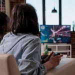 Jogos chegam à PlayStation Store de 18 a 24 de janeiro com novas opções