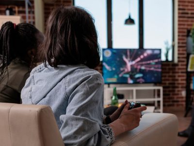 Jogos chegam à PlayStation Store de 18 a 24 de janeiro com novas opções