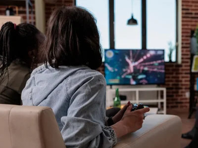 Jogos chegam à PlayStation Store de 18 a 24 de janeiro com novas opções
