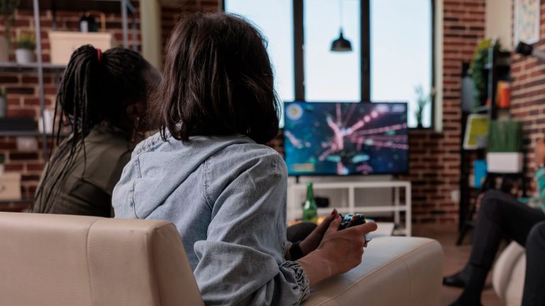 Jogos chegam à PlayStation Store de 18 a 24 de janeiro com novas opções